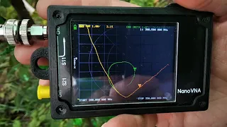 Как не нужно делать антенны на SATCOM