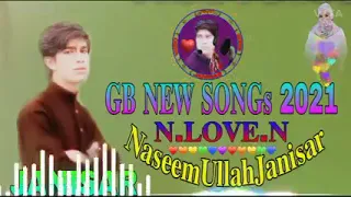 kohistani new song