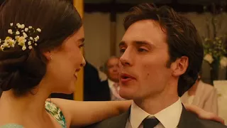 Louisa & Will - Just a dream (Me before you Soundtrack)