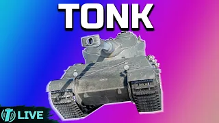 🔴 Best Tanks in War Thunder