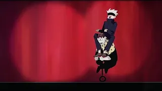 Jujutsu Kaisen x Kekkai Sensen - ED