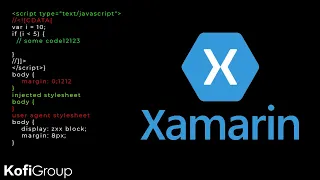7 Things you Need to Know about Xamarin and Xamarin Forms in 2021