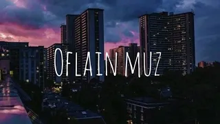 Mull3 - Бокал вина (Премьера трека) Не могу не могу забыть ✈🥀