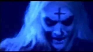 House Of 1000 Corpses Original Universal Trailer