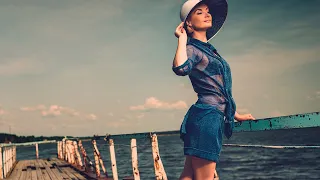 ♫ *МОЙ ПУТЬ*  Нежная Романтическая музыка для Души Сергей Грищук Romantic Music for the Soul