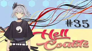 Hell BEST COUB #35 / anime amv / gif / coubs / аниме