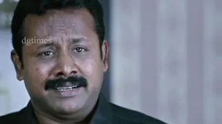 Latest Tamil movie Meeravudan krishna Part 14 || Shwetha Krishnan