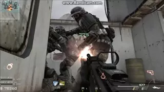MW3 Survival Decommission Solo Strategy Wave 1-50 (Tutorial)