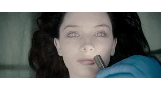 THE AUTOPSY OF JANE DOE with Bleeding Critic