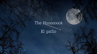 Blues Traveler  - The Hook ( Lyrics + Sub Español )