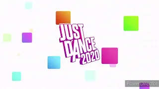 Just dance unlimited: I gotta feeling - 5 stars megastar