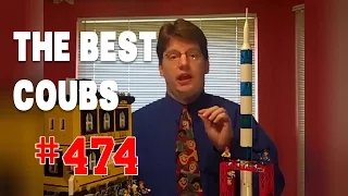 Best COUB #474 - HOT WEEKS VIDEOS