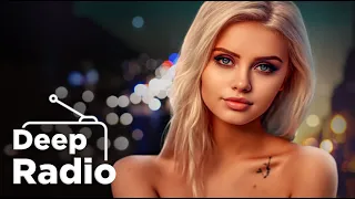 Justin Bieber, Selena Gomez, Maroon5, The Chainsmokers , Linkin Park - Summer Music Mix 2023🐬🐬🐬