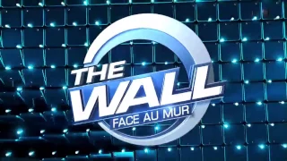 The Wall,  Face au mur | Générique TF1 [HD]