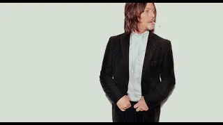 Boy Like You - Norman Reedus