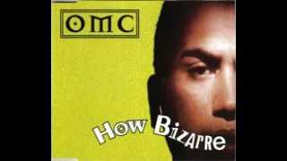 How Bizarre Classic Remix