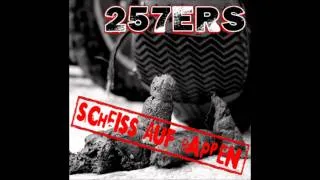 257ers - Hell jiiiiieeaaaaahhhh