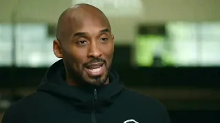 All Interviews of Kobe mentioning Tracy McGrady being his Toughest Matchup (Bonus Duel Clips)