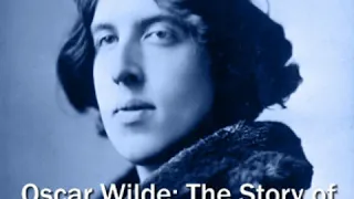 Oscar Wilde: The Story of an Unhappy Friendship by Robert SHERARD | Full Audio Book