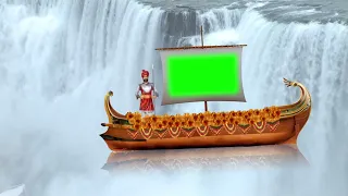 3d wedding green screen effects,Water Dropper,Water,boat,Birds,Wedding,3D EFFECT,GREEN SCREEN VIDEO
