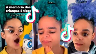 😂MELHORES VÍDEOS DO JOOJ NATU TIKTOK #2 - (@jooj_natu)