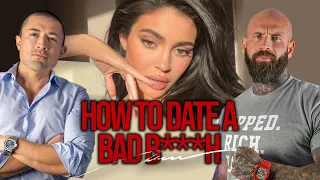 Wes Watson - How To Date A Bad B***H