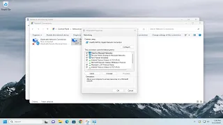 Lost Administrator Rights in Windows 11/10 [QUICK FIX]