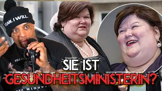 DU BRAUCHST EIN WARUM!!!  SEI KEIN VERSAGER | COACH AARONS REALTALK