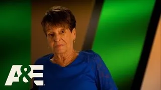 Wahlburgers: Bonus: Alma's Bank Job (Season 5, Episode 6) | A&E