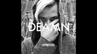 DEAMN - Hypnotized (Audio)