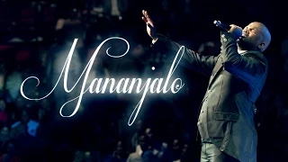 Spirit Of Praise 5 feat. Joey Mofoleng - Mananjalo