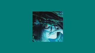 Cursing your ancestors with Qi Rong (Qi Rong Playlist)