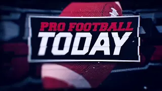 Super Bowl LVIII: Alternate Lines, MVP, & More | Pro Football Today Hour 1, 2/7/24