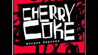 cherry coke - cherokee.wmv