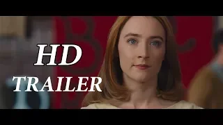 On Chesil Beach | Official International Trailer 2018 |Saoirse Ronan, Billy Howle movie | ProTrailer