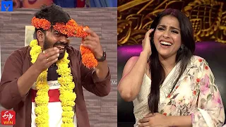 All in One Super Entertainer Promo | 19th October 2021 | Dhee 13,Cash, Extra Jabardasth,Jabardasth