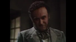 Crime and Punishment BBC 1979 Part 2/3