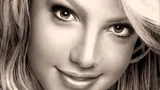 Britney Spears - Spell (Demo)