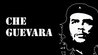 Che Guevara - Tarihe Damga Vuran 50 Sözü