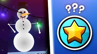 Я поиграл в уровень ДЕКОДИ... Отправим РОБТОПУ? | Geometry Dash