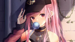 Nightcore - Post Malone [Sam Feldt Feat. RANI]