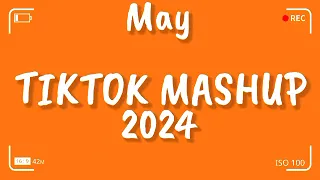 Tiktok Mashup February ⭐ 2024⭐(Not Clean)