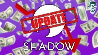 Shadow Bankruptcy Update - Did They Find A Buyer? 💰