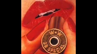 38 Special - Turn it On