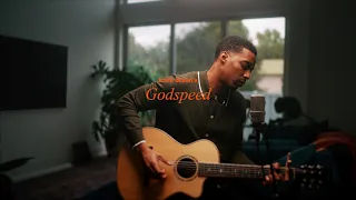 godspeed - frank ocean  (joseph solomon cover)