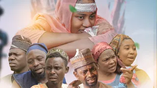 Tangaran Episode 12 Season 1 Hausa movies