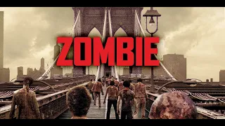 Lucio Fulci's Zombie (1979) The classic ending in different versions