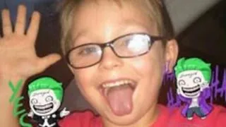 6-Year-Old Boy Dies Days After Being Shot at South Carolina Elementary School