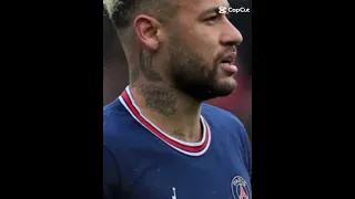 é o pombo é o Neymar Vinícius Jr e Paquetá-edit