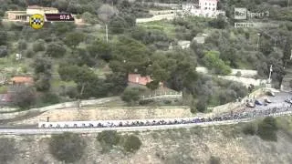 Milano Sanremo 2014 - Diretta Integrale